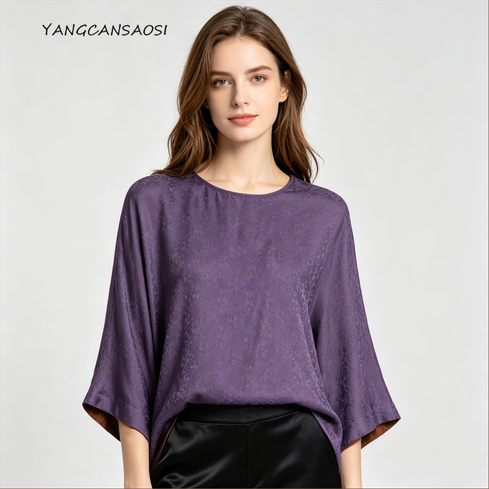 Women'S Fashion Gilded Age - Women's Fashion Summer New Double Sided