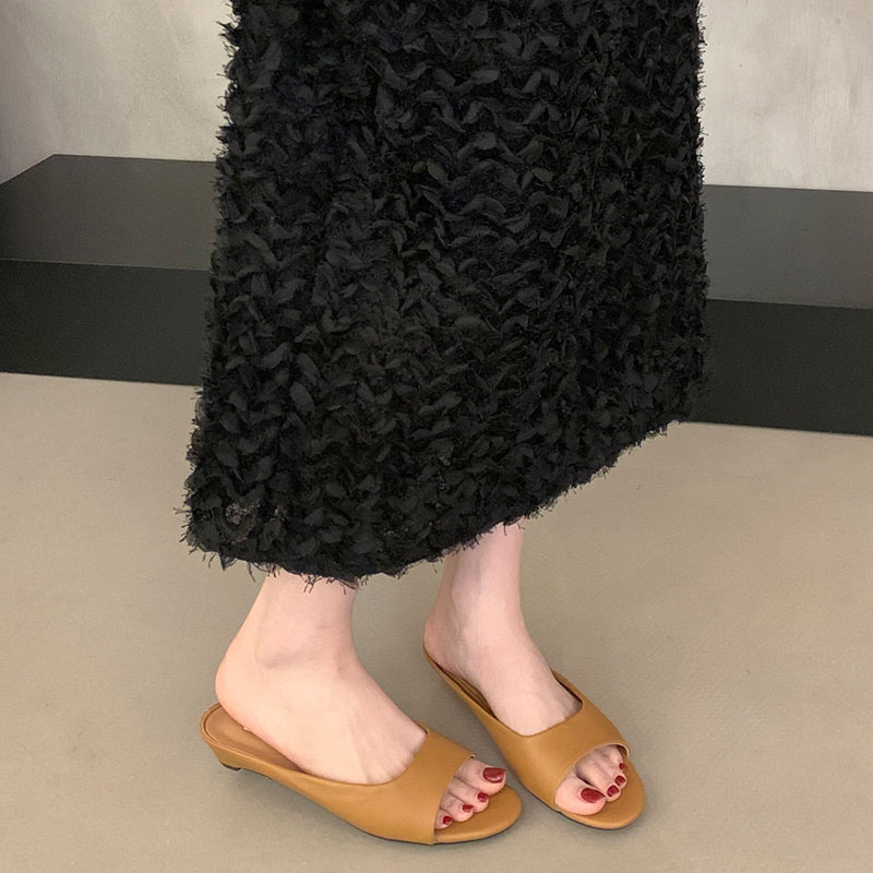 Women Fashion Reddit - BOMENDUI 2026 Red Summer New Women