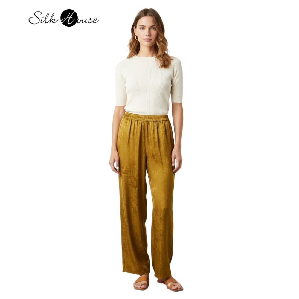 Women'S Fashion Gilded Age - Women's Spring/Autumn Fashion Clothing Gilded Ginger
