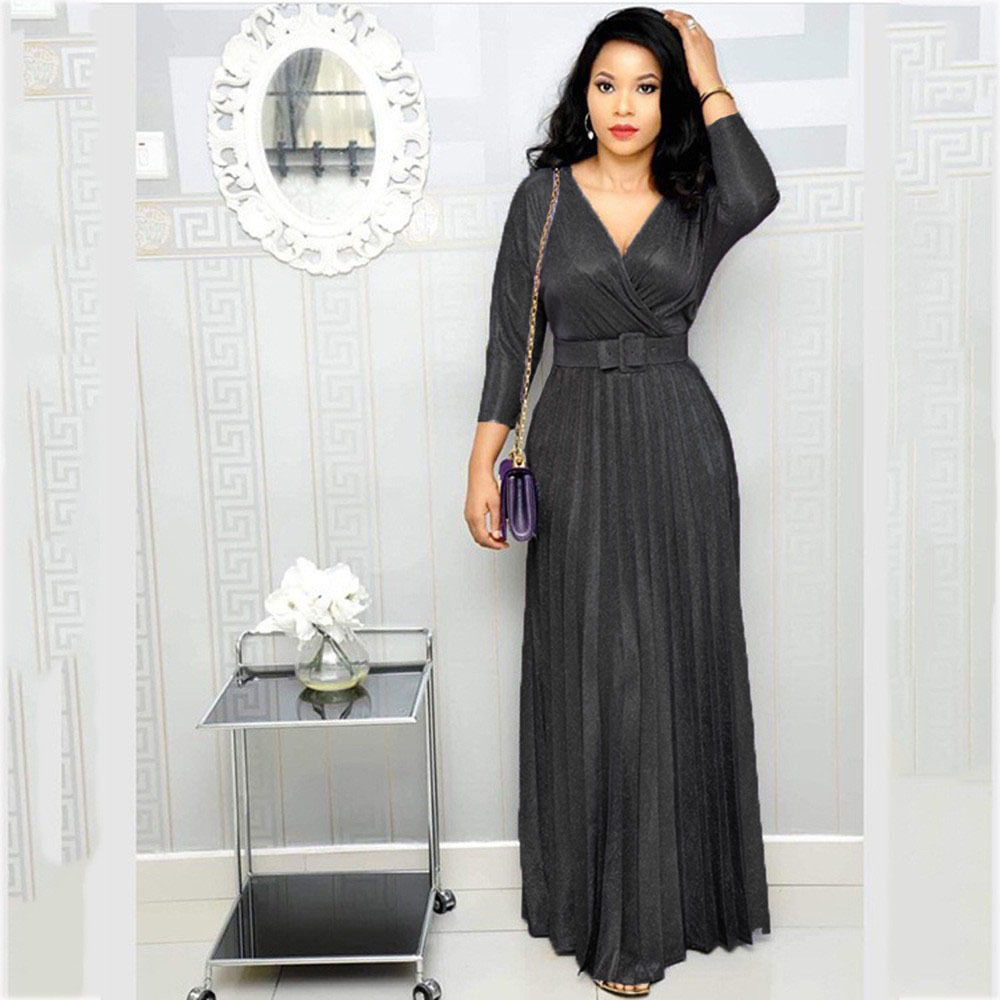 Women'S Fashion Gilded Age - Female Clothing Party Dresses 2025 Women