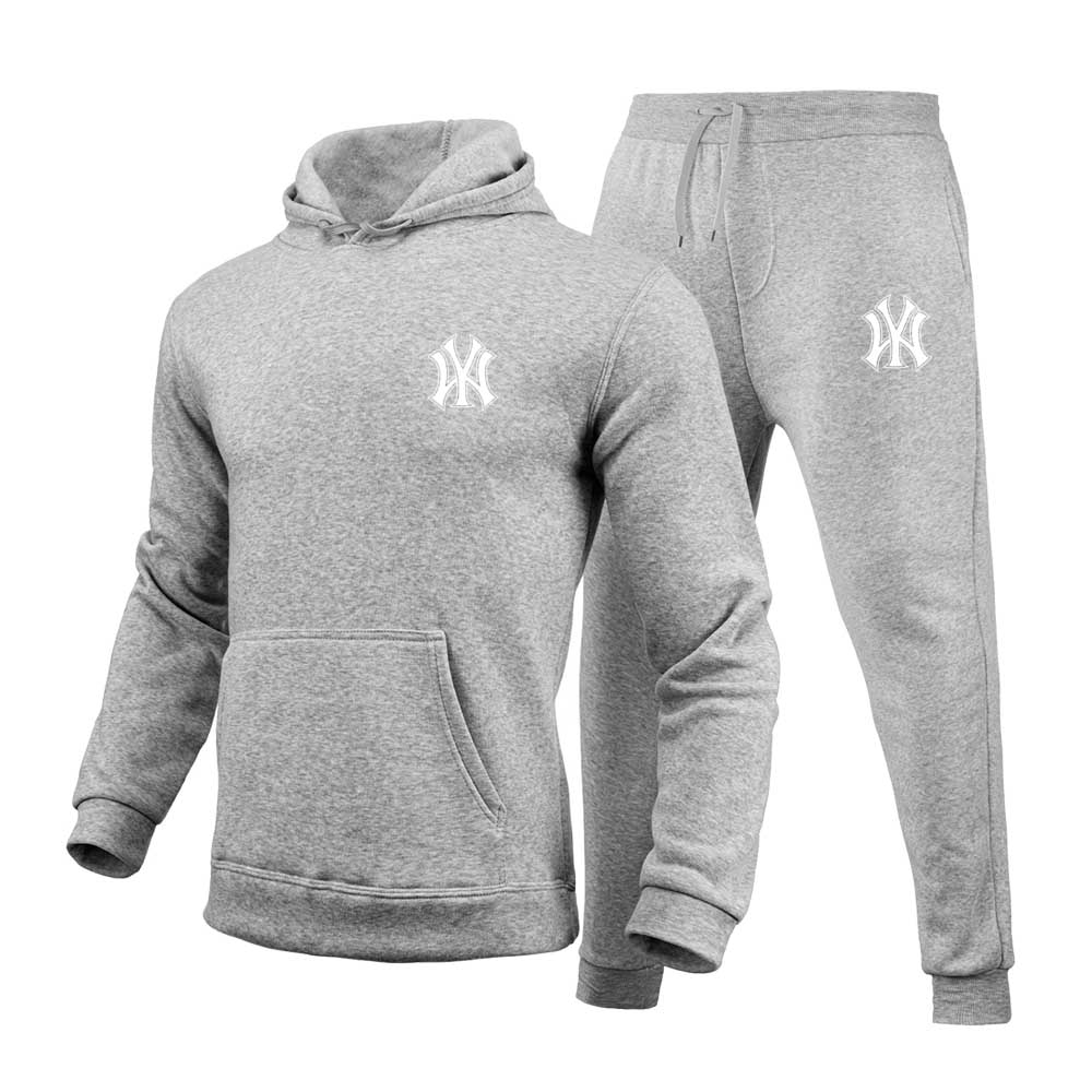 Hot Sale 2026 Winter Luxury Ov - Hoodie Women Oversized 评论和价格