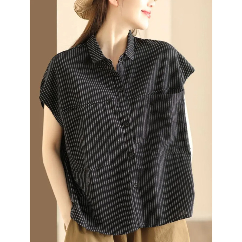 Plus Size Women's Summer Fashi - Women'S Fashion Essentials 评论和价格