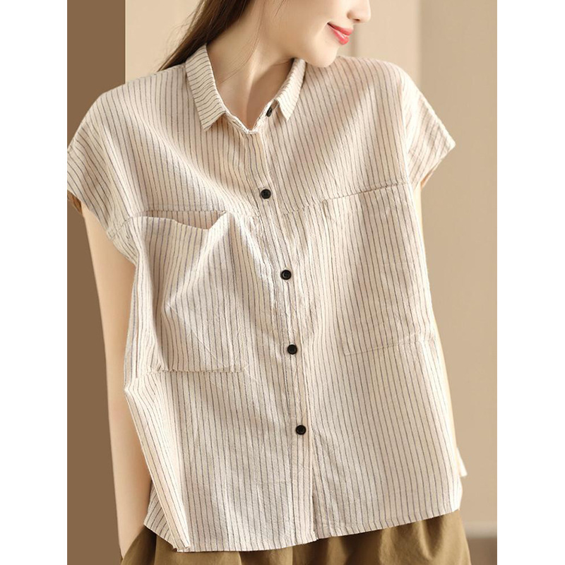 Plus Size Women's Summer Fashi - Women'S Fashion Essentials 评论和价格