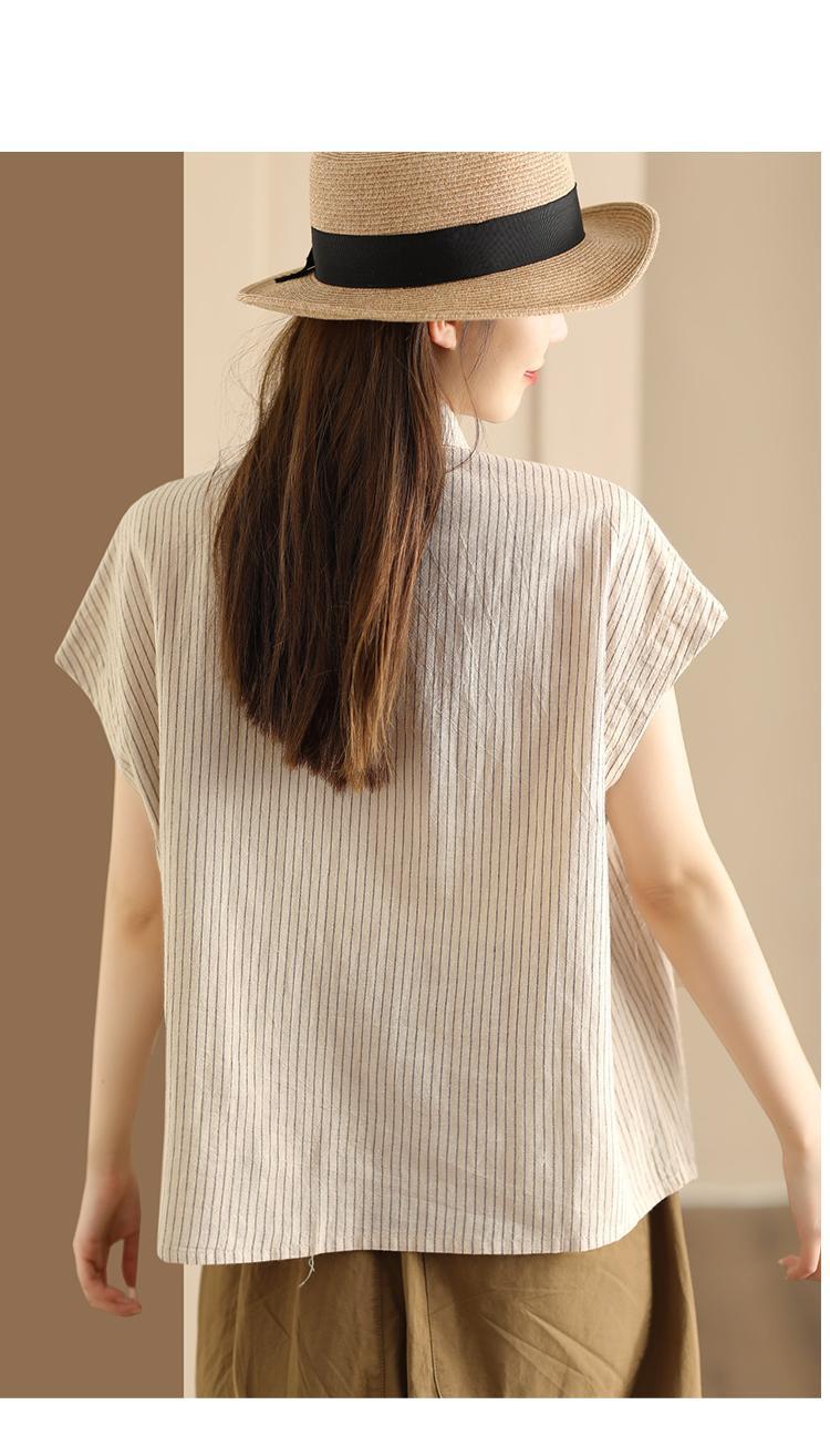 Plus Size Women's Summer Fashi - Women'S Fashion Essentials 评论和价格
