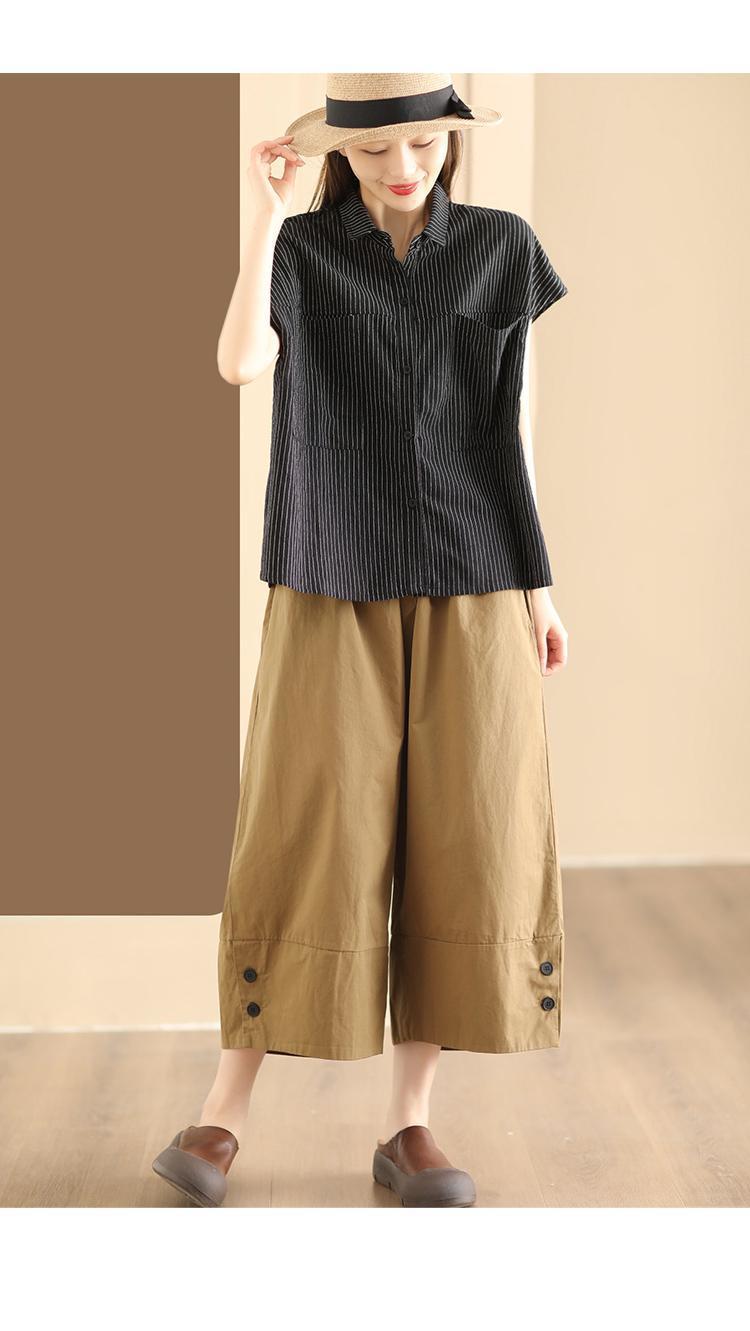 Plus Size Women's Summer Fashi - Women'S Fashion Essentials 评论和价格