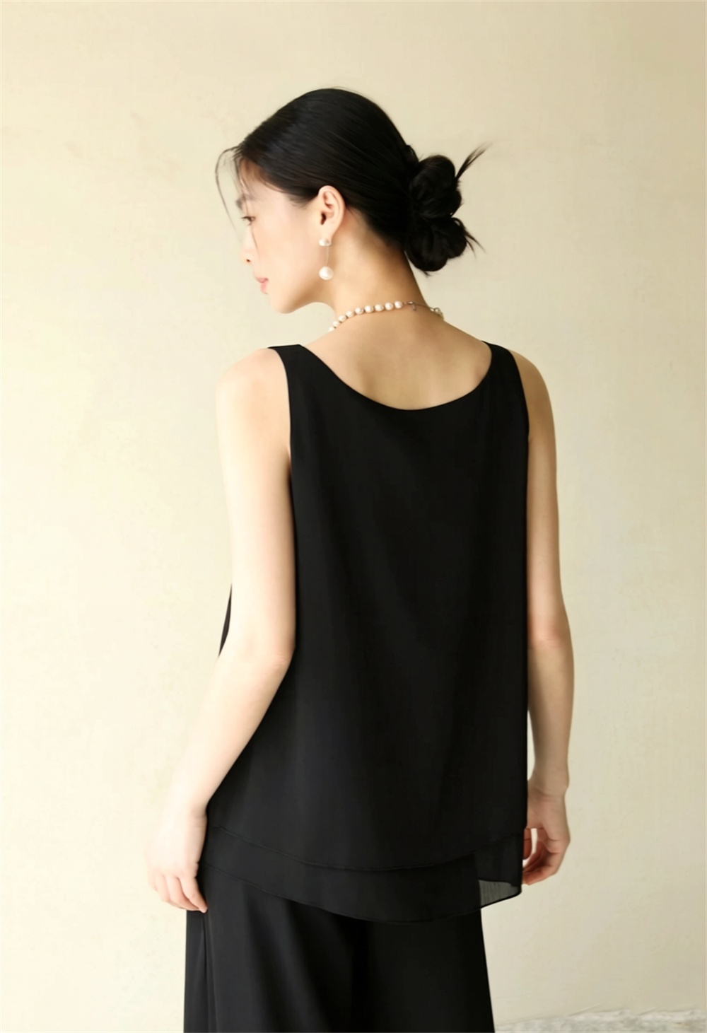 Summer New plus Size Women's T - Women Fashion Vest 评论和价格