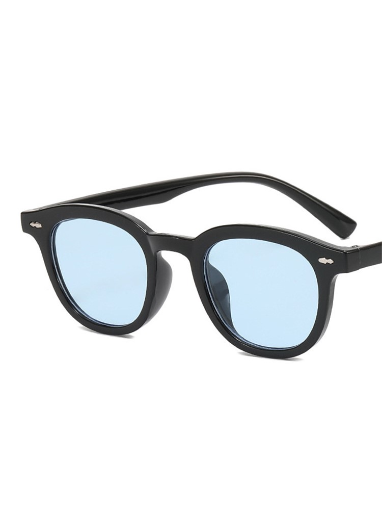 New Small Round Sunglasses for - Women Fashion Glasses 评论和价格