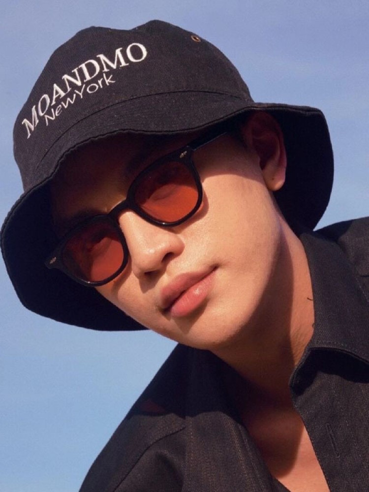 New Small Round Sunglasses for - Women Fashion Glasses 评论和价格