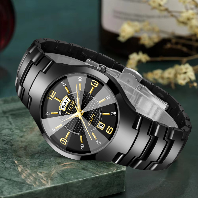 LIGE Fashion Elegant Women's W - Women Fashion Simple 评论和价格