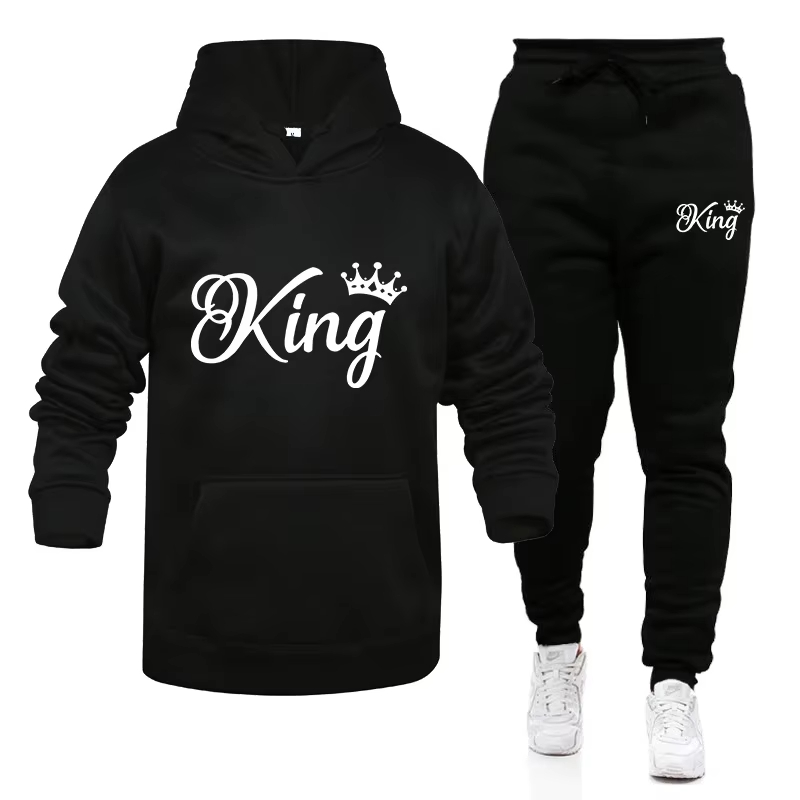 Men Women 2026 Winter Fleece 2 - Hoodie Women Oversized 评论和价格