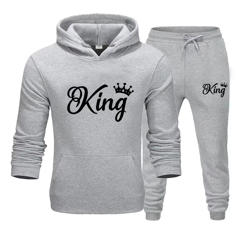 Men Women 2026 Winter Fleece 2 - Hoodie Women Oversized 评论和价格
