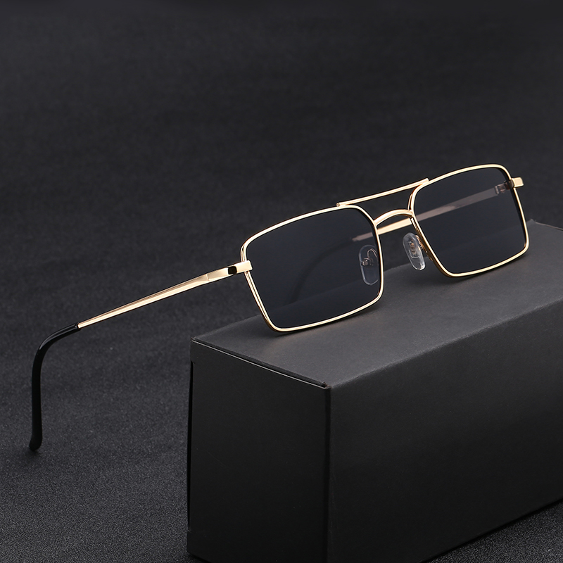 New Women Brands Design Anti-R - Women Fashion Glasses 评论和价格