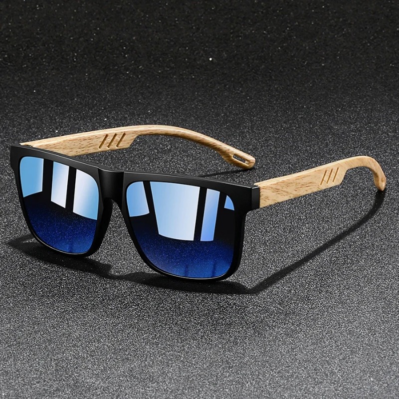 New Fashion Vintage Square Squ - Women Fashion Glasses 评论和价格