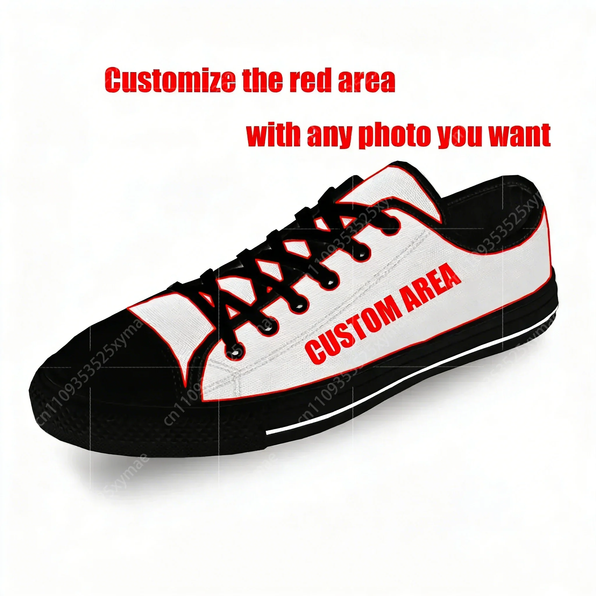 Pakistani Flag Low Top High Qu - Women Fashion Pakistan 评论和价格