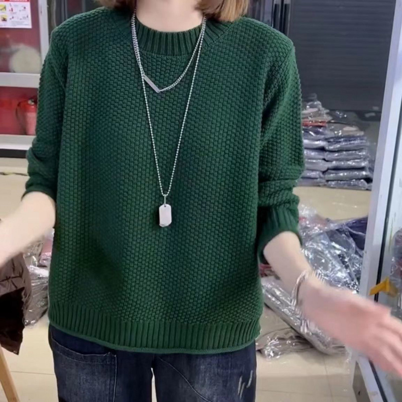 Spring Autumn New Women's Loos - Women'S Fashion Gilet 评论和价格
