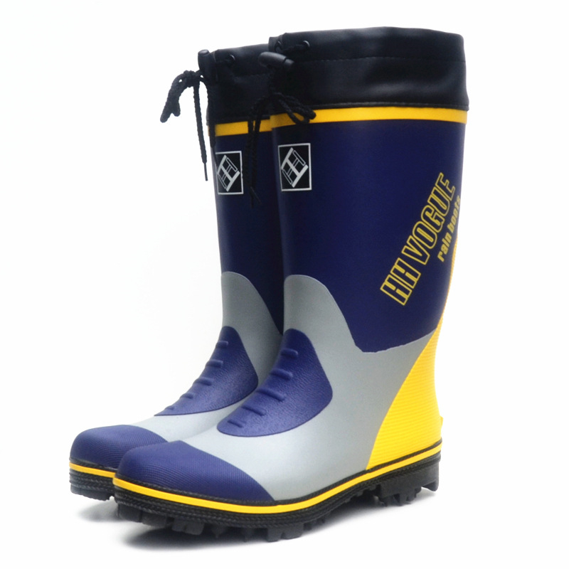 Fashion Waterproof Fishing Boo - Women'S Fashion Hiking Boots 评论和价格