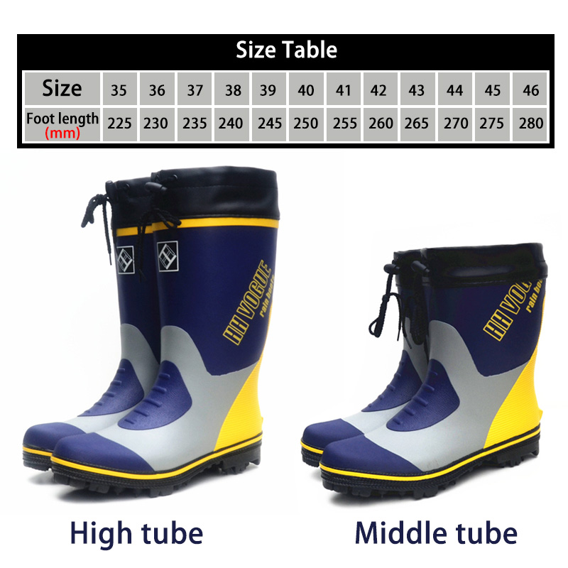 Fashion Waterproof Fishing Boo - Women'S Fashion Hiking Boots 评论和价格