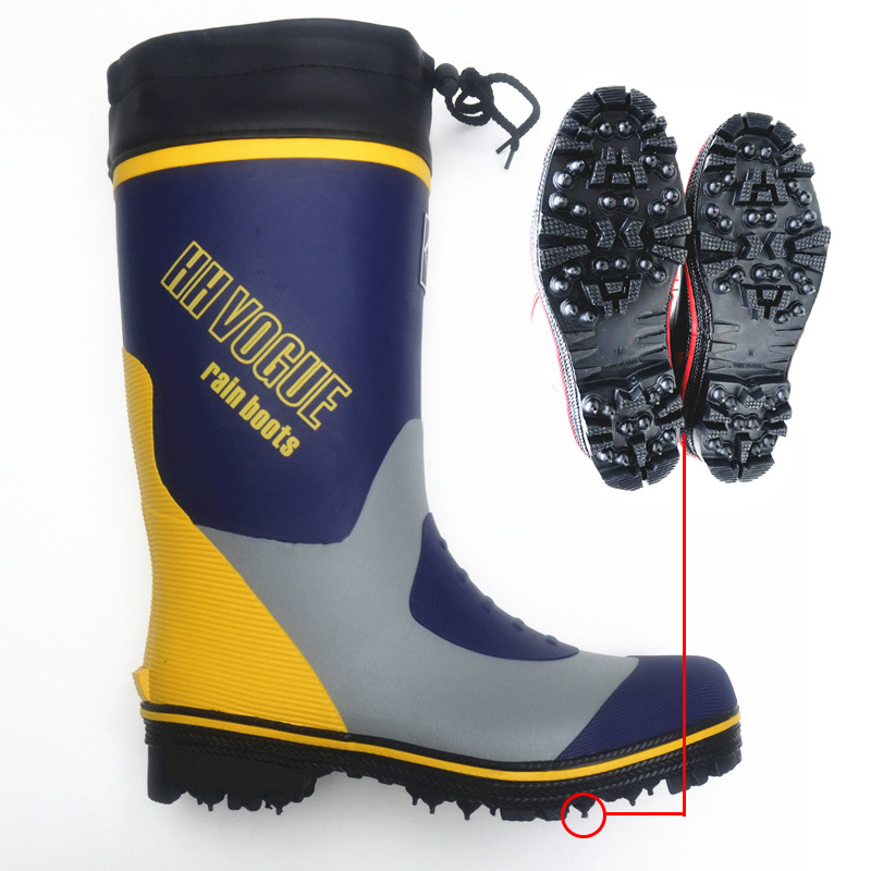 Fashion Waterproof Fishing Boo - Women'S Fashion Hiking Boots 评论和价格