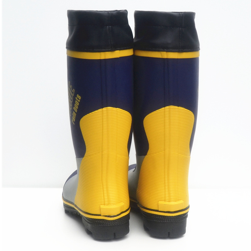 Fashion Waterproof Fishing Boo - Women'S Fashion Hiking Boots 评论和价格