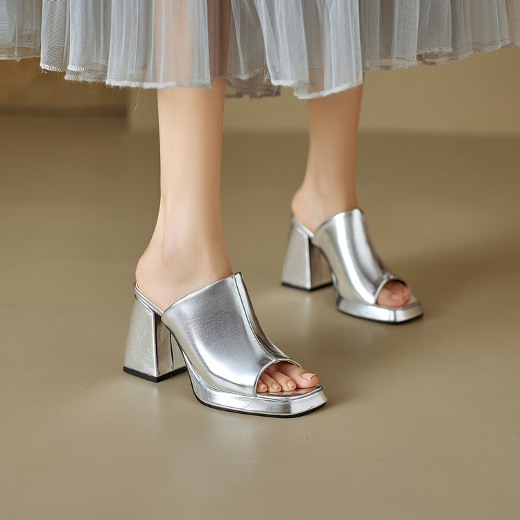 In The Summer of 2026, The New - Women Fashion Simple 评论和价格