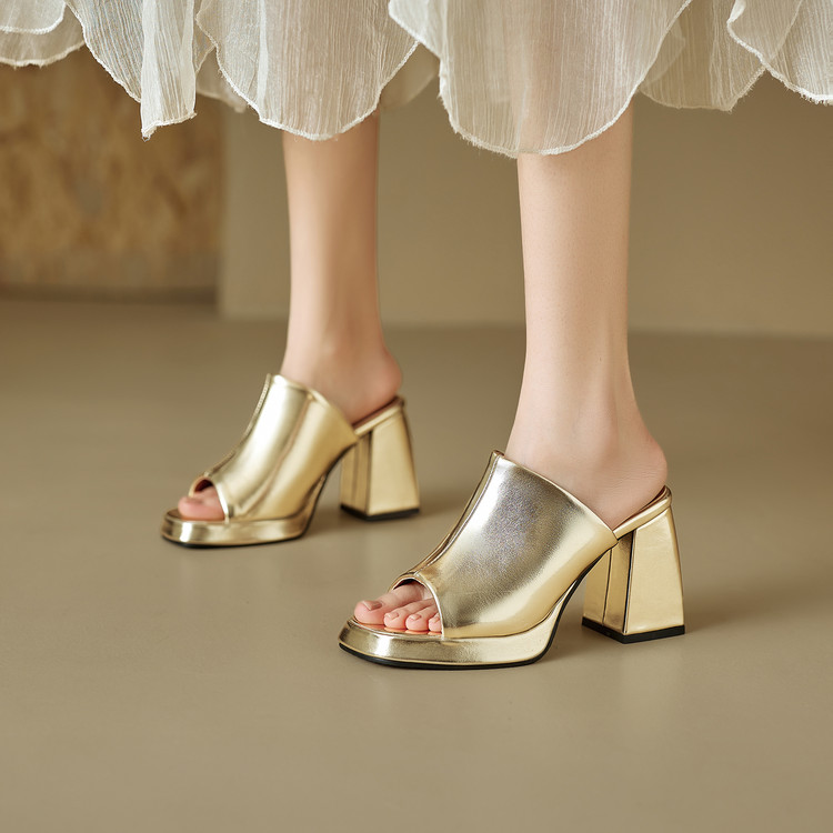 In The Summer of 2026, The New - Women Fashion Simple 评论和价格
