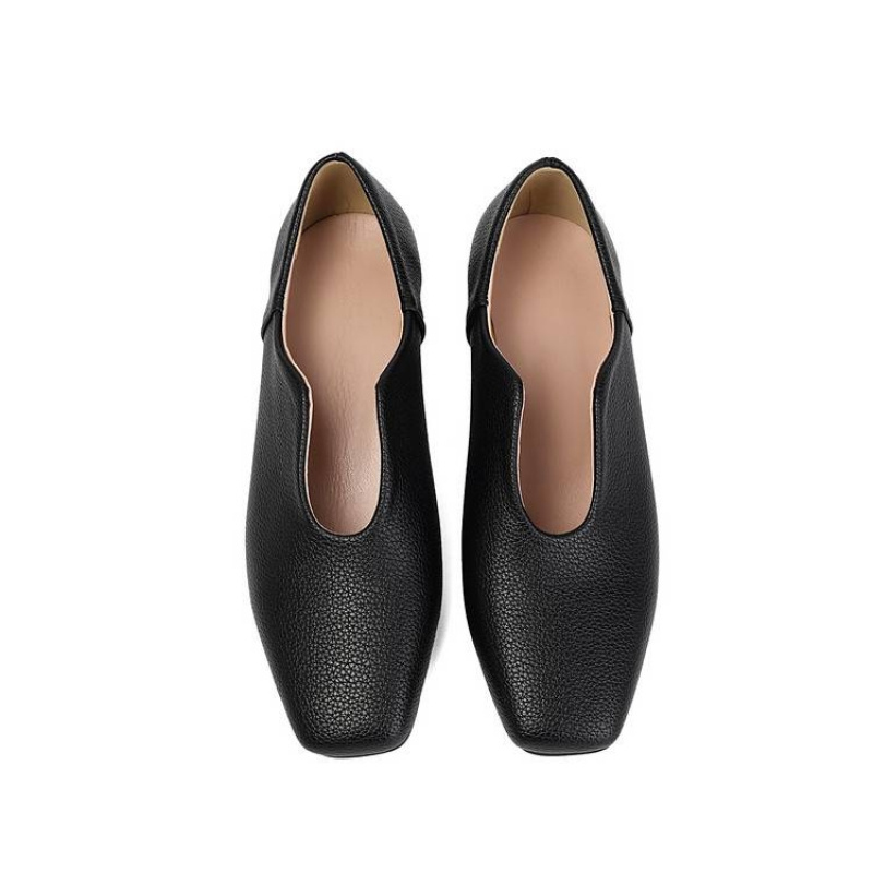 Big size Ladies' party shoes w - Women Fashion Simple 评论和价格