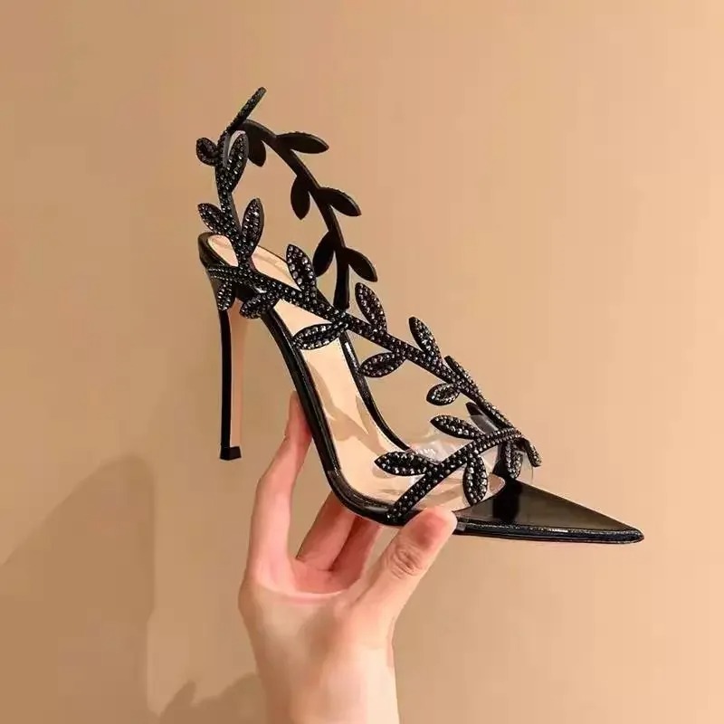 Summer New 2025 Golden Branche - Women'S Fashion Summer 2025 评论和价格