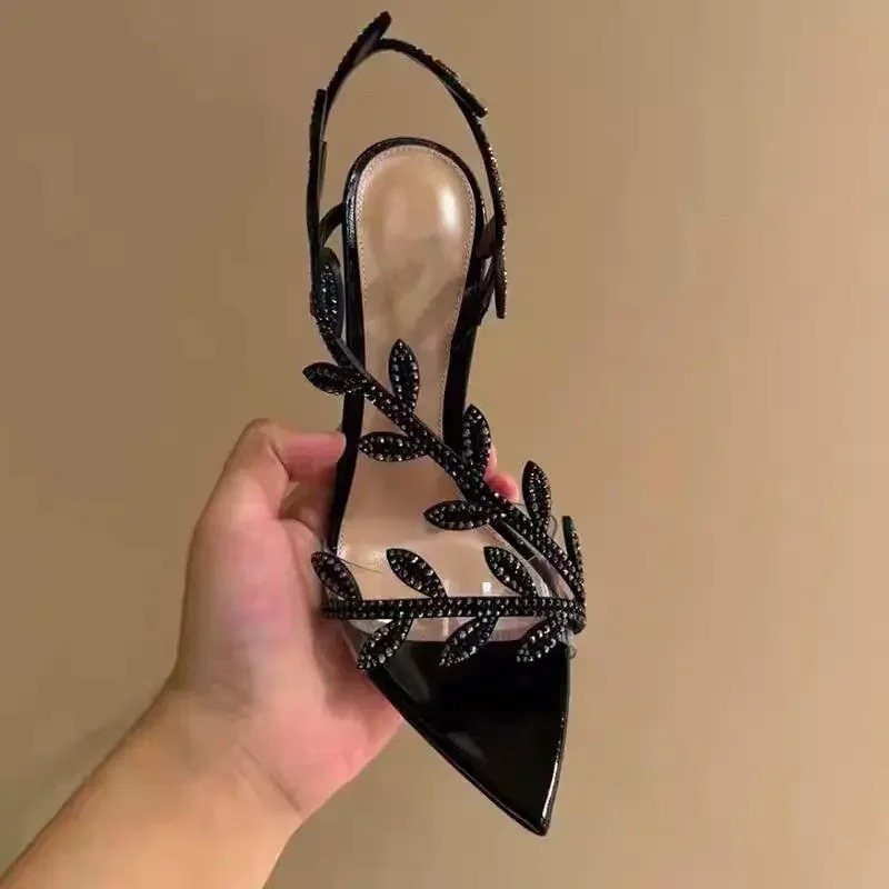 Summer New 2025 Golden Branche - Women'S Fashion Summer 2025 评论和价格