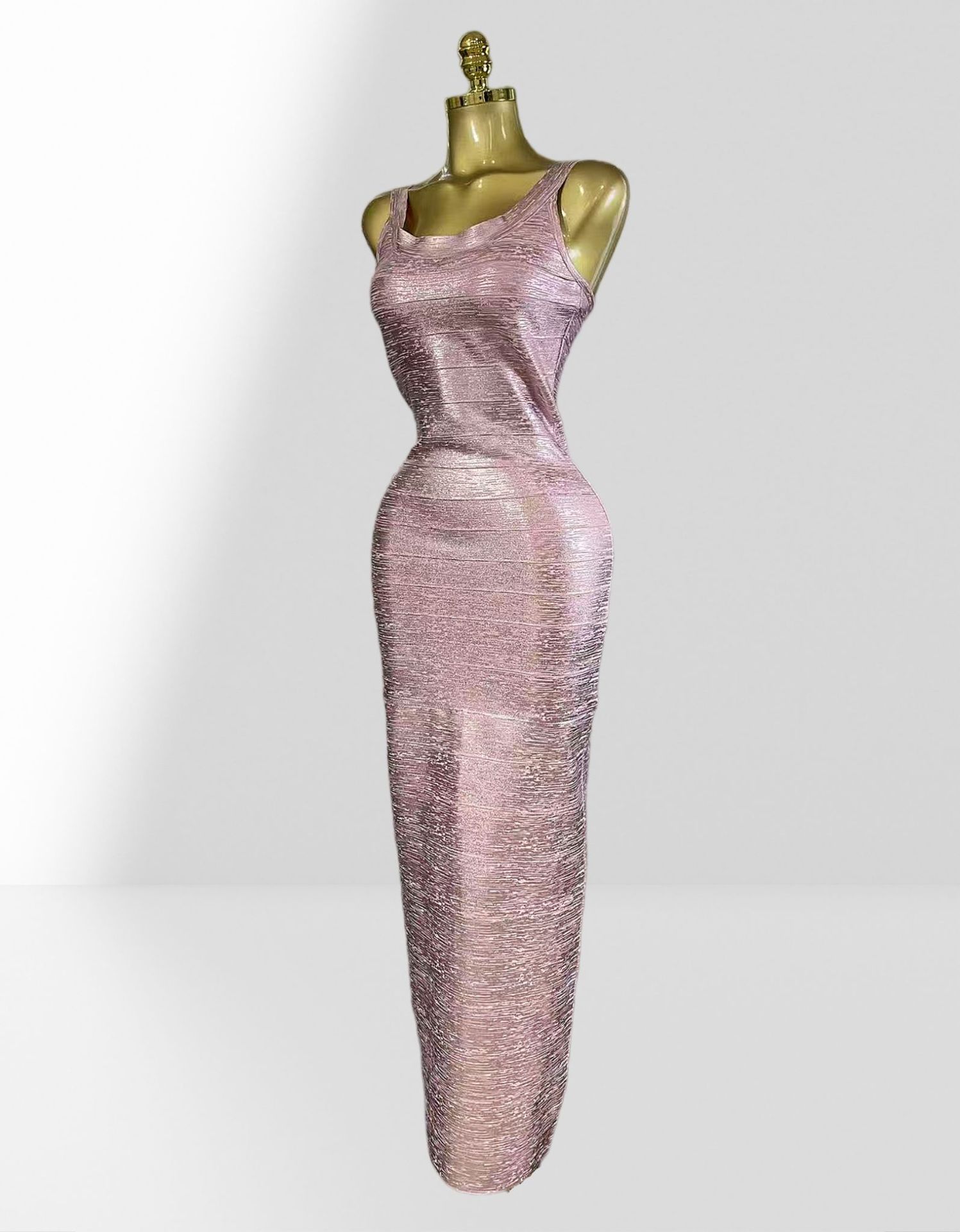 Gilding Pink Gilding Golden Lo - Women'S Fashion Gilded Age 评论和价格