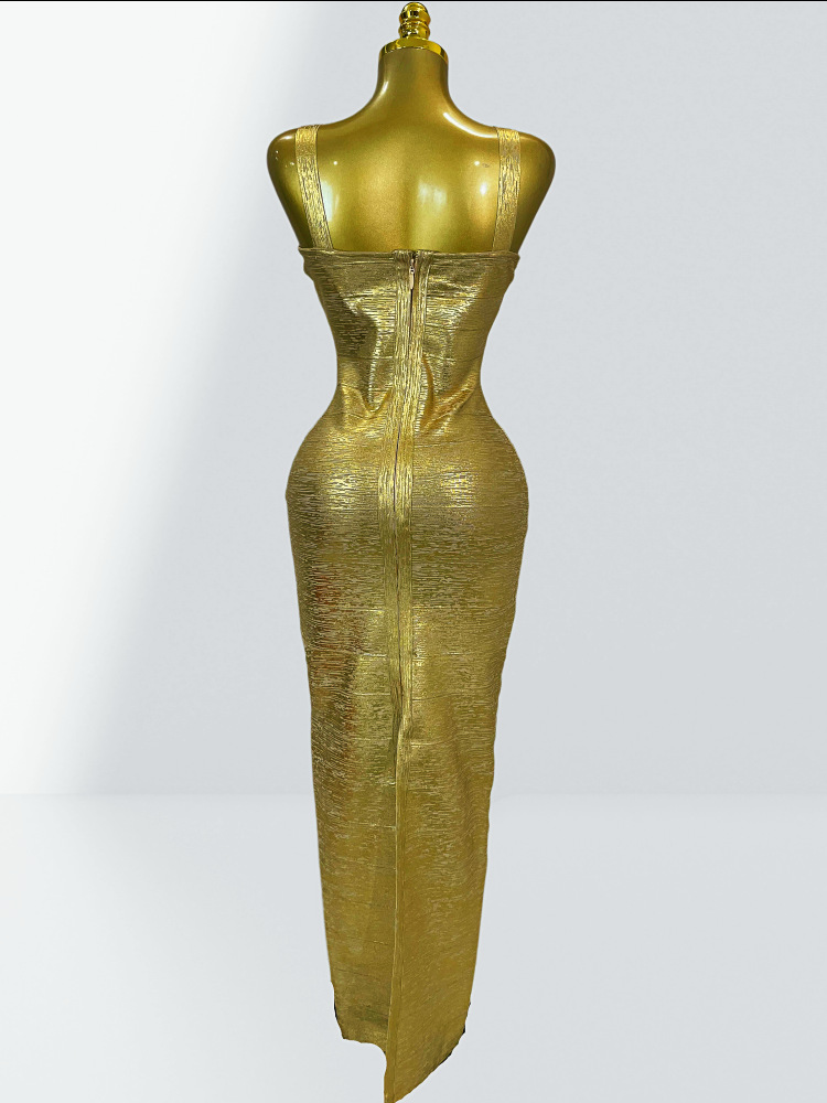 Gilding Pink Gilding Golden Lo - Women'S Fashion Gilded Age 评论和价格