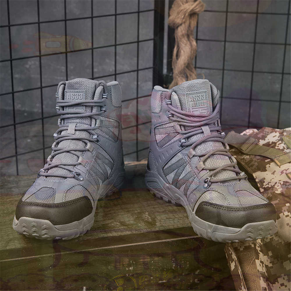 Angle Zimni Men's Luxury Shoes - Women'S Fashion Hiking Boots 评论和价格