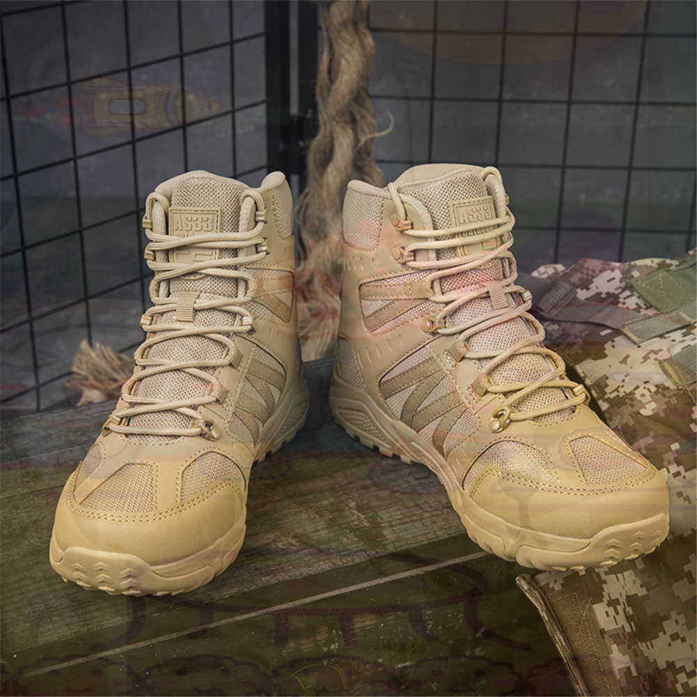 Angle Zimni Men's Luxury Shoes - Women'S Fashion Hiking Boots 评论和价格