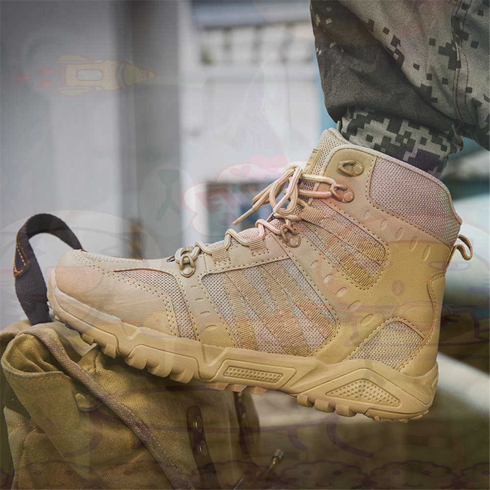Angle Zimni Men's Luxury Shoes - Women'S Fashion Hiking Boots 评论和价格