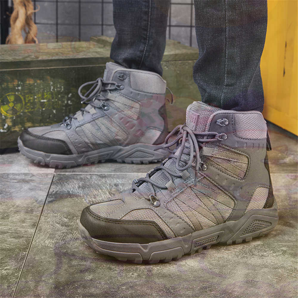 Angle Zimni Men's Luxury Shoes - Women'S Fashion Hiking Boots 评论和价格