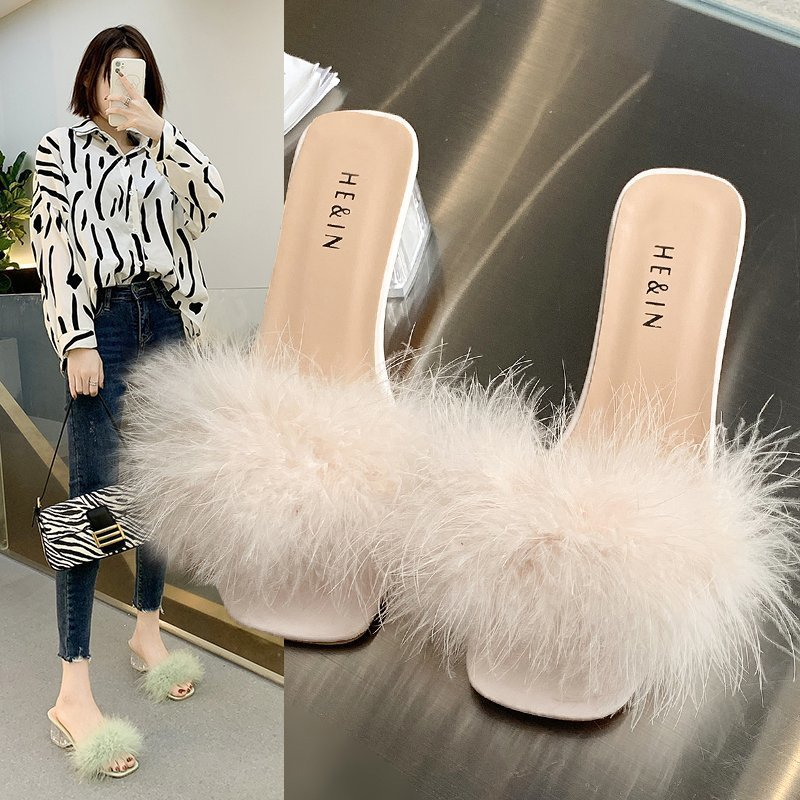 2025 Elegant and High Quality  - Women'S Fashion Summer 2025 评论和价格