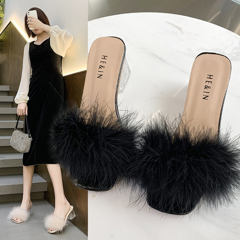 2025 Elegant and High Quality  - Women'S Fashion Summer 2025 评论和价格