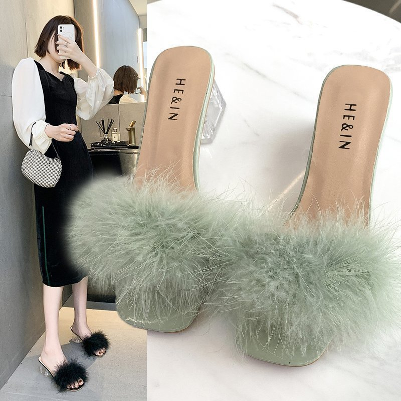 2025 Elegant and High Quality  - Women'S Fashion Summer 2025 评论和价格