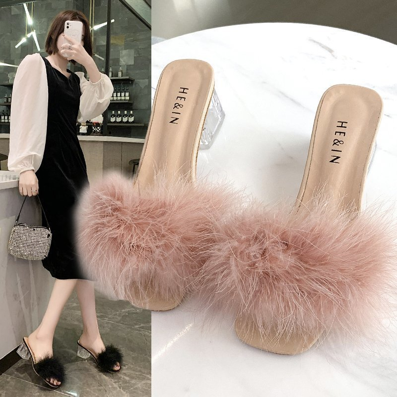 2025 Elegant and High Quality  - Women'S Fashion Summer 2025 评论和价格