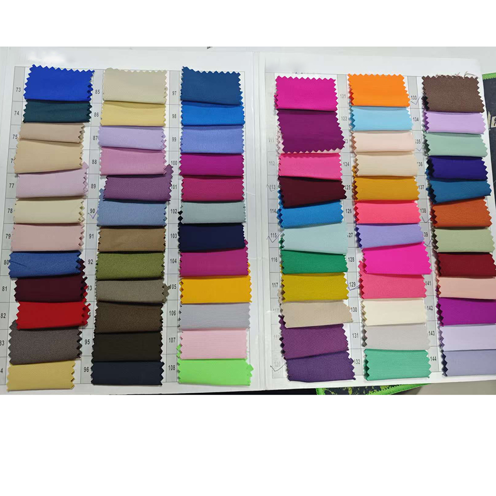 Elegant Women's Suits Fashion  - Women Fashion Vest 评论和价格