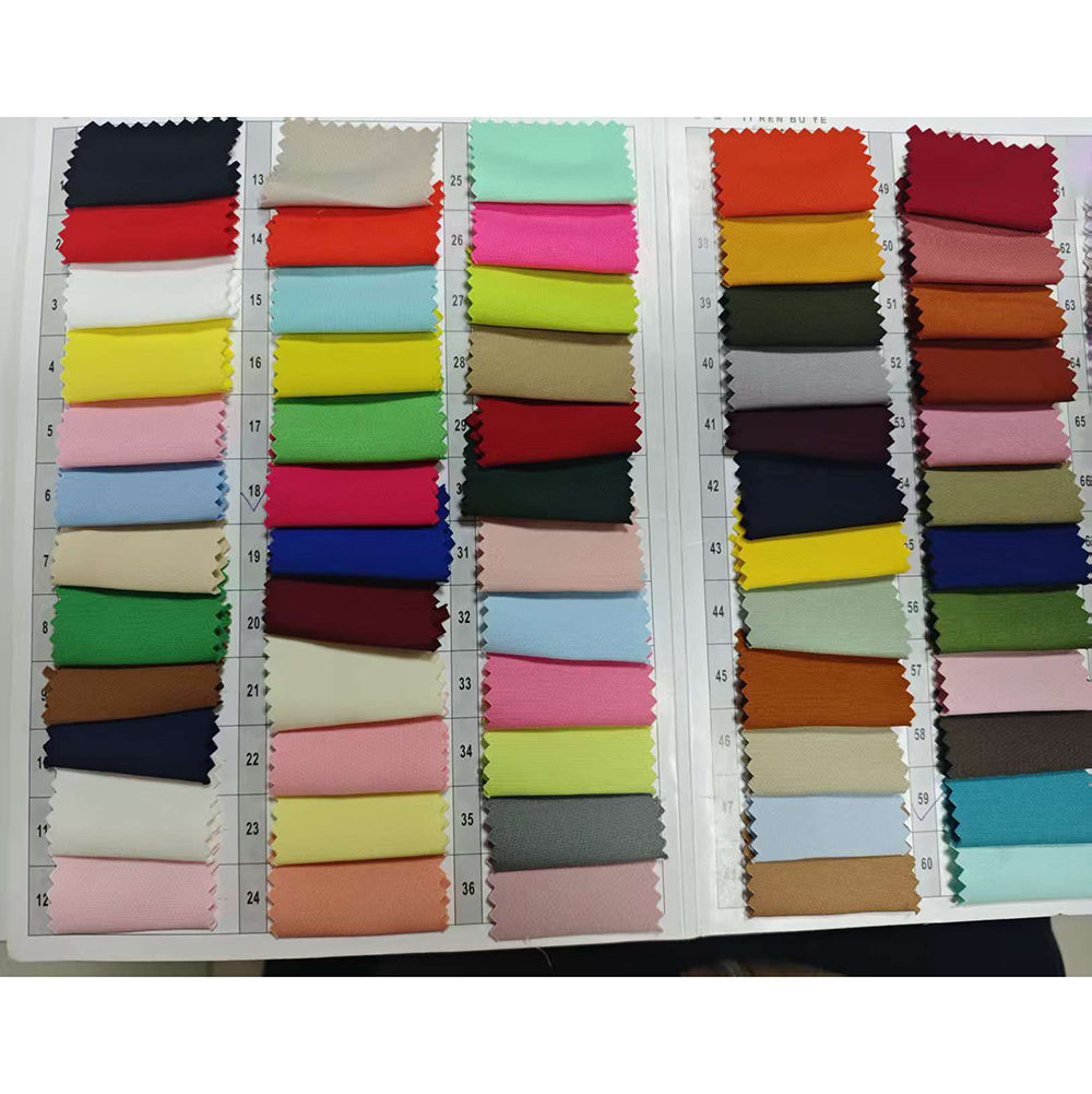 Elegant Women's Suits Fashion  - Women Fashion Vest 评论和价格
