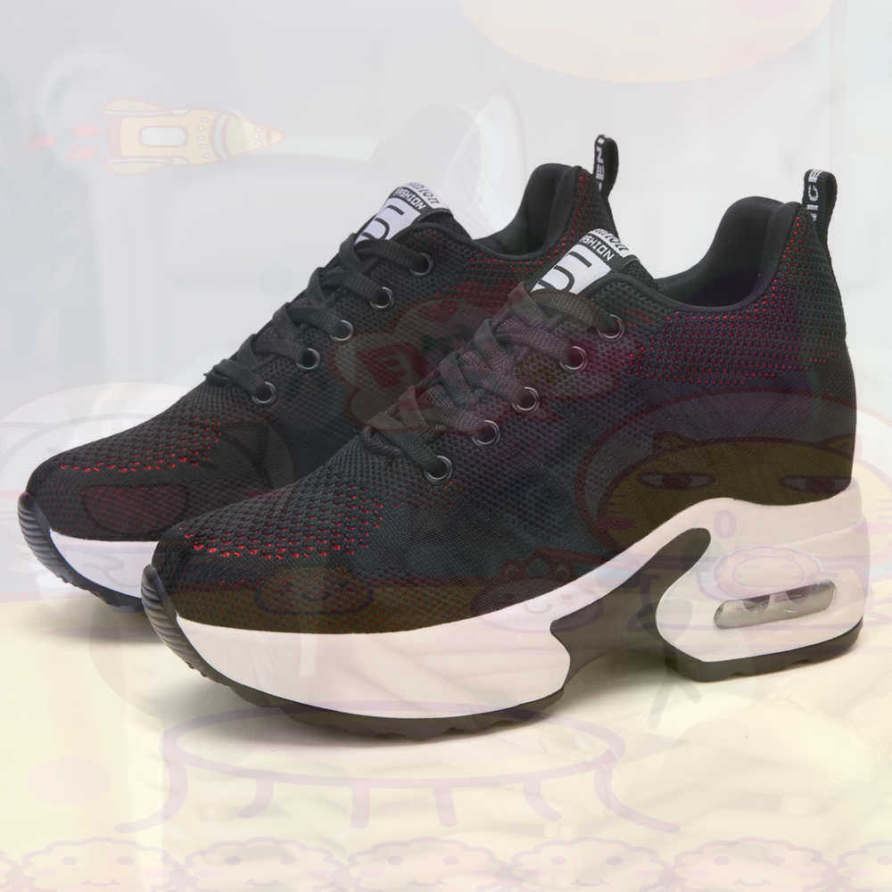 Red Size 36 Shoes Woman Tennis - Women'S Fashion Hiking Boots 评论和价格