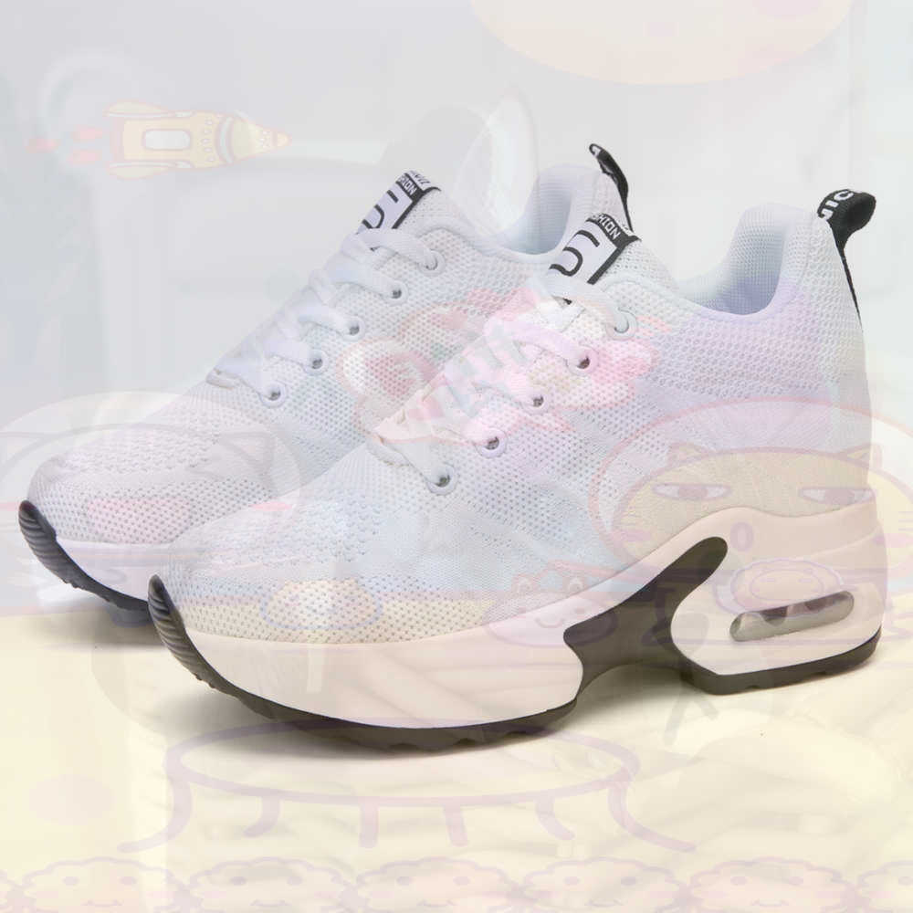 Red Size 36 Shoes Woman Tennis - Women'S Fashion Hiking Boots 评论和价格