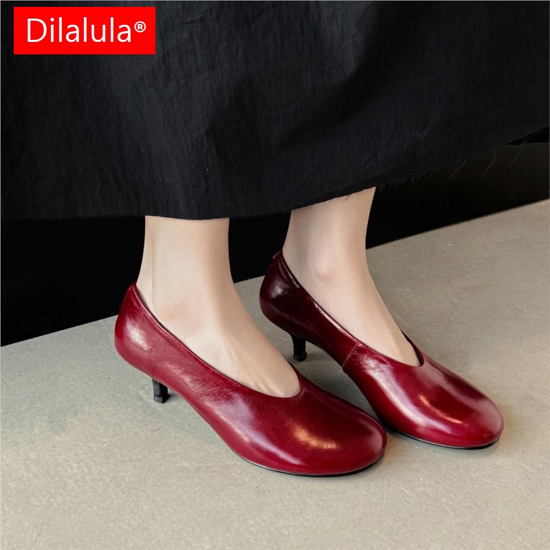 Dilalula 2026 Plus Size Real L - Women Fashion Reddit 评论和价格