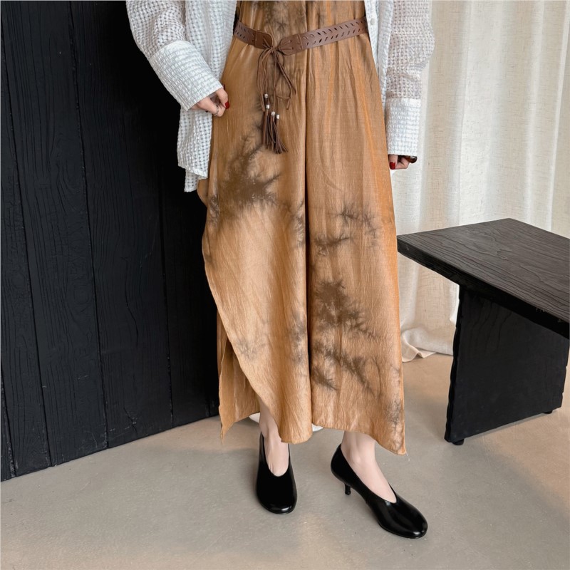 Dilalula 2026 Plus Size Real L - Women Fashion Reddit 评论和价格
