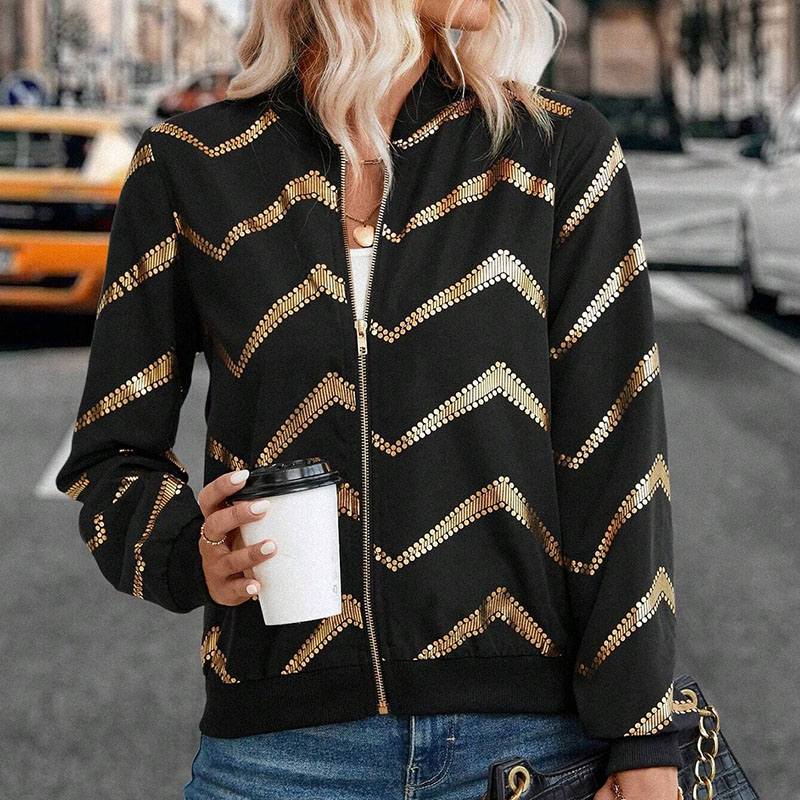 Women's Top 2025 New Fashion S - Women'S Fashion Gilded Age 评论和价格