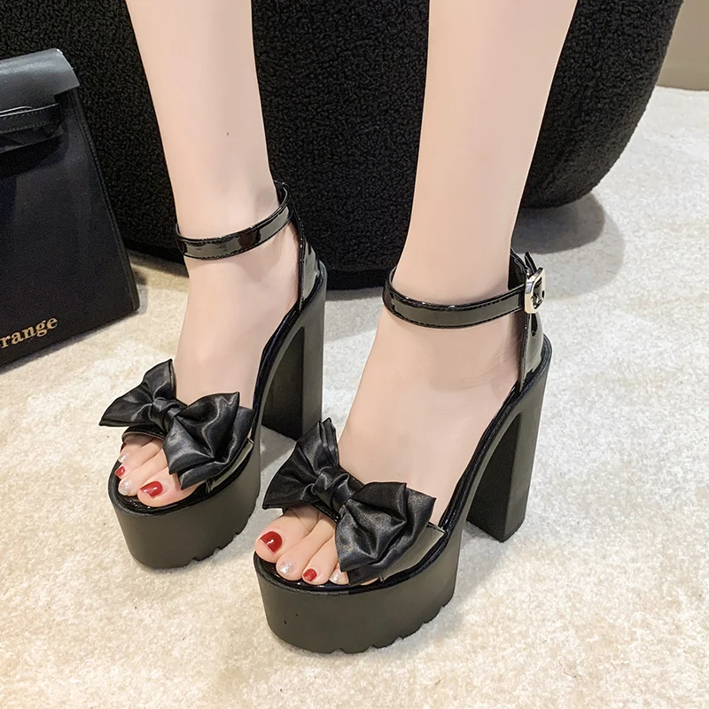 Women Sandals 2025 New Summer  - Women'S Fashion Summer 2025 评论和价格
