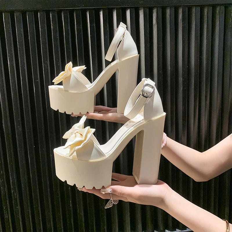 Women Sandals 2025 New Summer  - Women'S Fashion Summer 2025 评论和价格