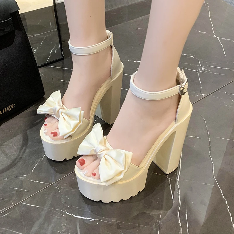 Women Sandals 2025 New Summer  - Women'S Fashion Summer 2025 评论和价格