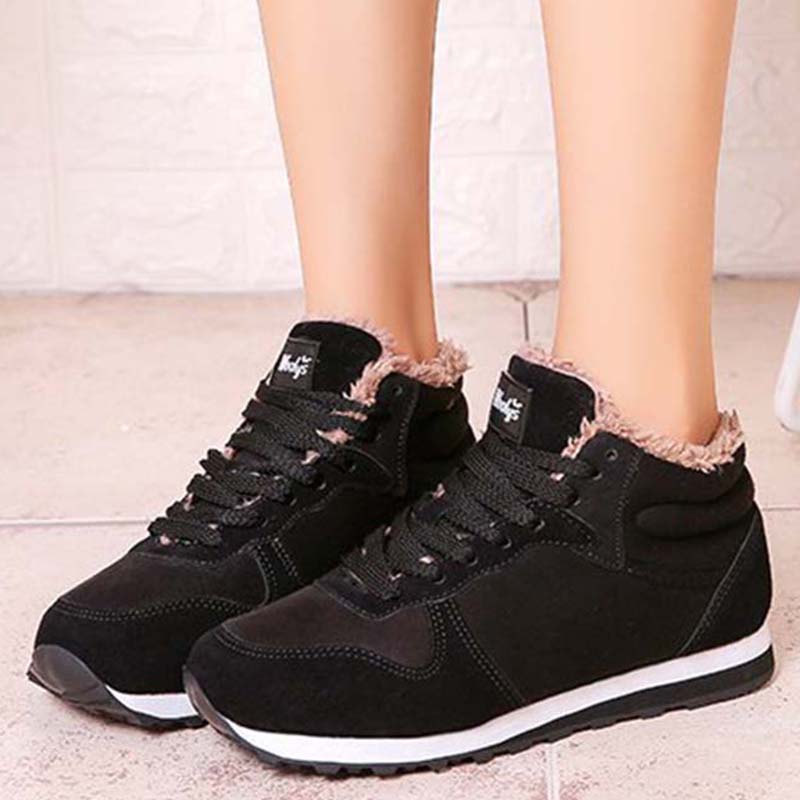 2026 Men Boots Winter  Sports  - Women'S Fashion Hiking Boots 评论和价格