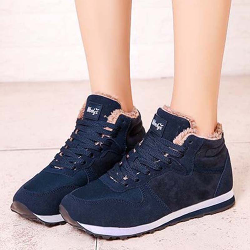 2026 Men Boots Winter  Sports  - Women'S Fashion Hiking Boots 评论和价格